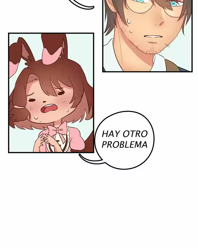 Fantasies Are Reality's Tears - Capítulo 25 - Página 12 - LectorTMOo