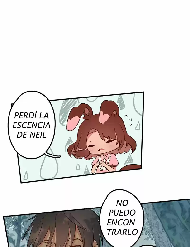 Fantasies Are Reality's Tears - Capítulo 25 - Página 13 - LectorTMOo