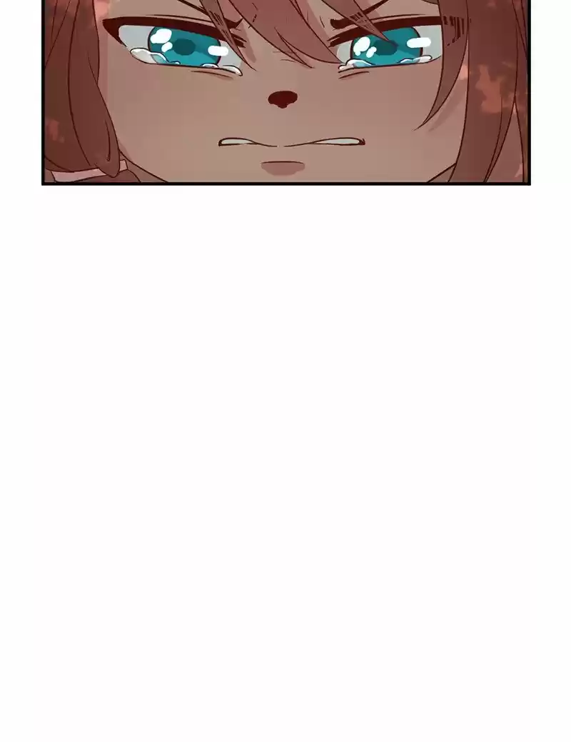 Fantasies Are Reality's Tears - Capítulo 25 - Página 19 - LectorTMOo