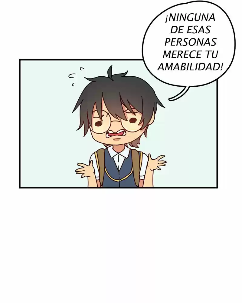 Fantasies Are Reality's Tears - Capítulo 25 - Página 24 - LectorTMOo