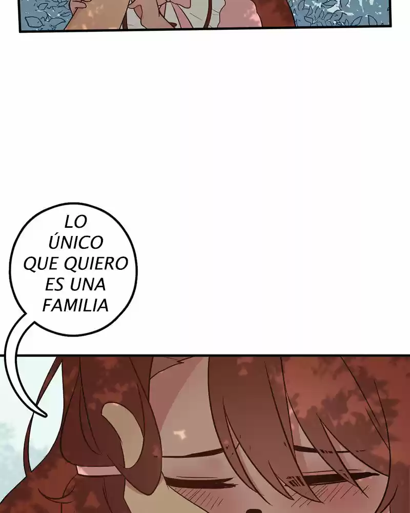 Fantasies Are Reality's Tears - Capítulo 26 - Página 12 - LectorTMOo