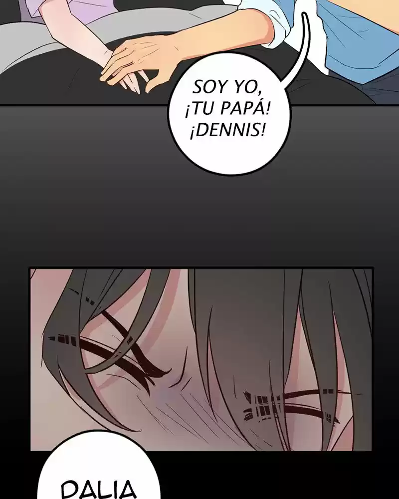 Fantasies Are Reality's Tears - Capítulo 26 - Página 32 - LectorTMOo