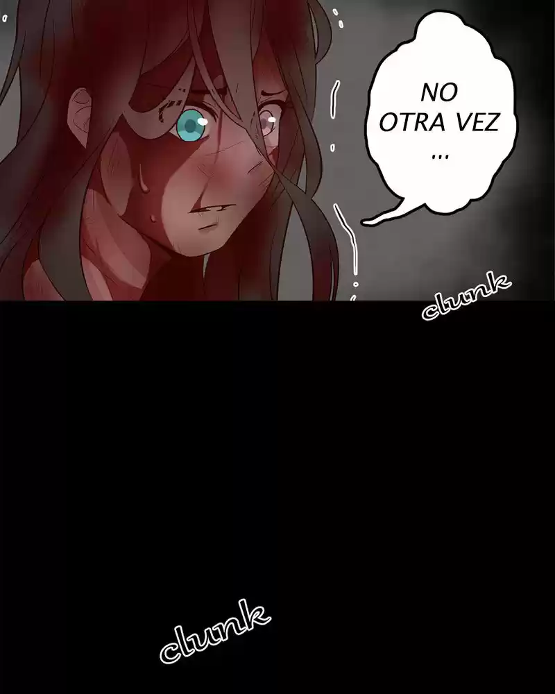 Fantasies Are Reality's Tears - Capítulo 26 - Página 36 - LectorTMOo