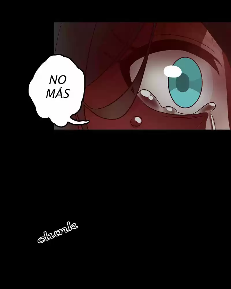 Fantasies Are Reality's Tears - Capítulo 26 - Página 38 - LectorTMOo