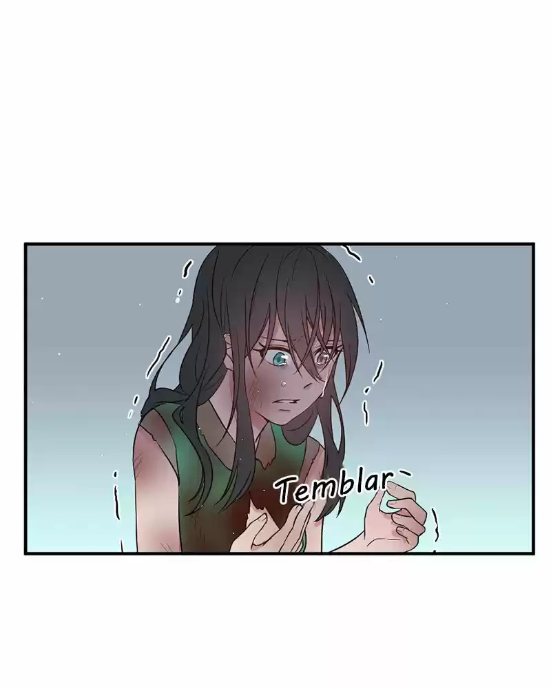 Fantasies Are Reality's Tears - Capítulo 27 - Página 3 - LectorTMOo