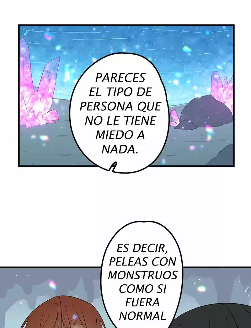 Fantasies Are Reality's Tears - Capítulo 27 - Página 12 - LectorTMOo