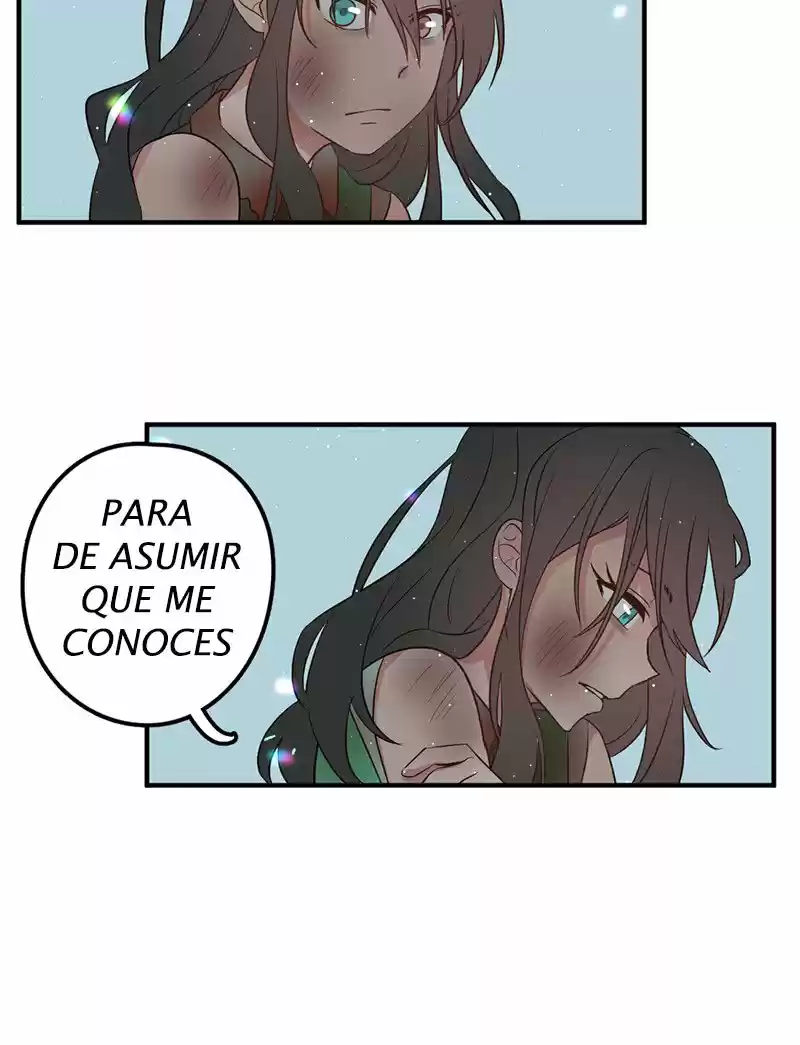 Fantasies Are Reality's Tears - Capítulo 27 - Página 14 - LectorTMOo