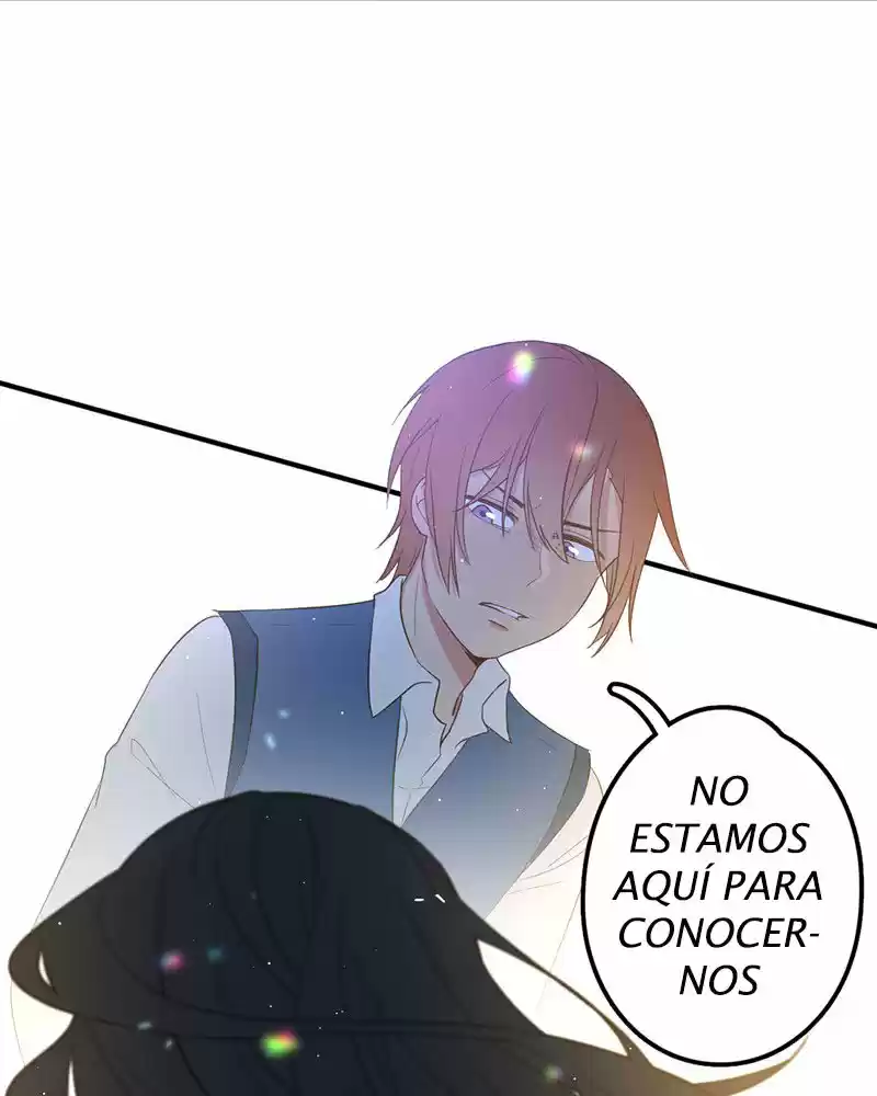 Fantasies Are Reality's Tears - Capítulo 27 - Página 18 - LectorTMOo