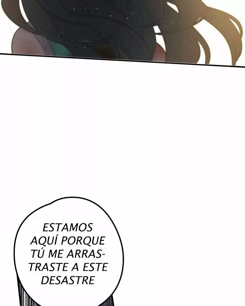Fantasies Are Reality's Tears - Capítulo 27 - Página 19 - LectorTMOo