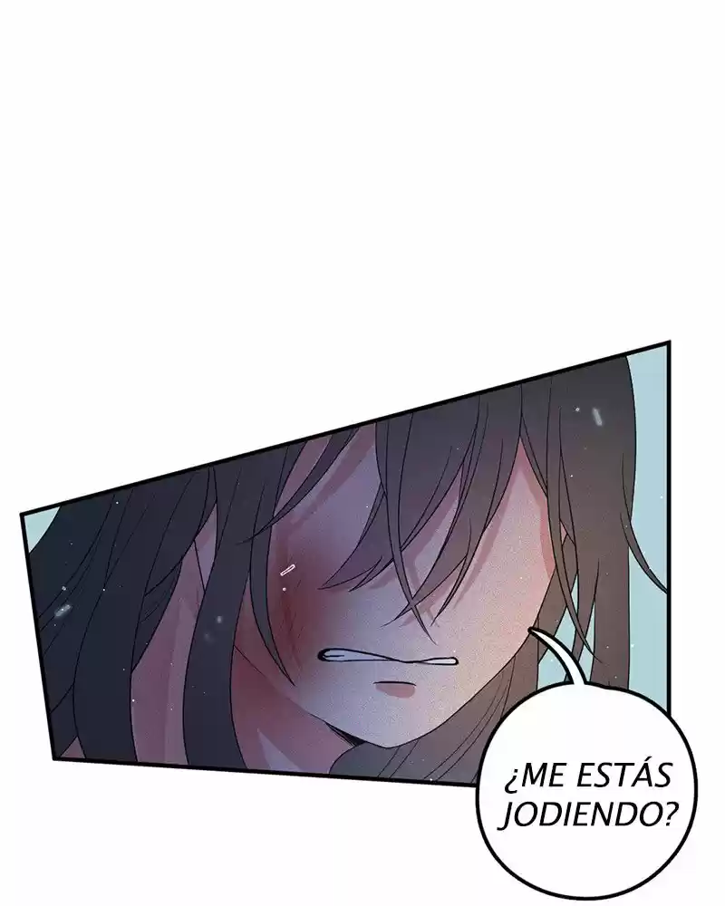Fantasies Are Reality's Tears - Capítulo 27 - Página 21 - LectorTMOo