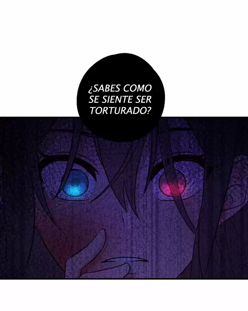 Fantasies Are Reality's Tears - Capítulo 28 - Página 1 - LectorTMOo