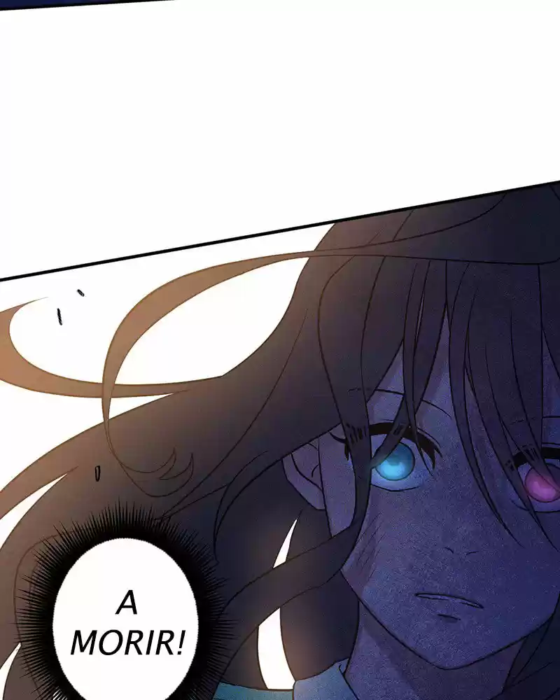 Fantasies Are Reality's Tears - Capítulo 28 - Página 7 - LectorTMOo
