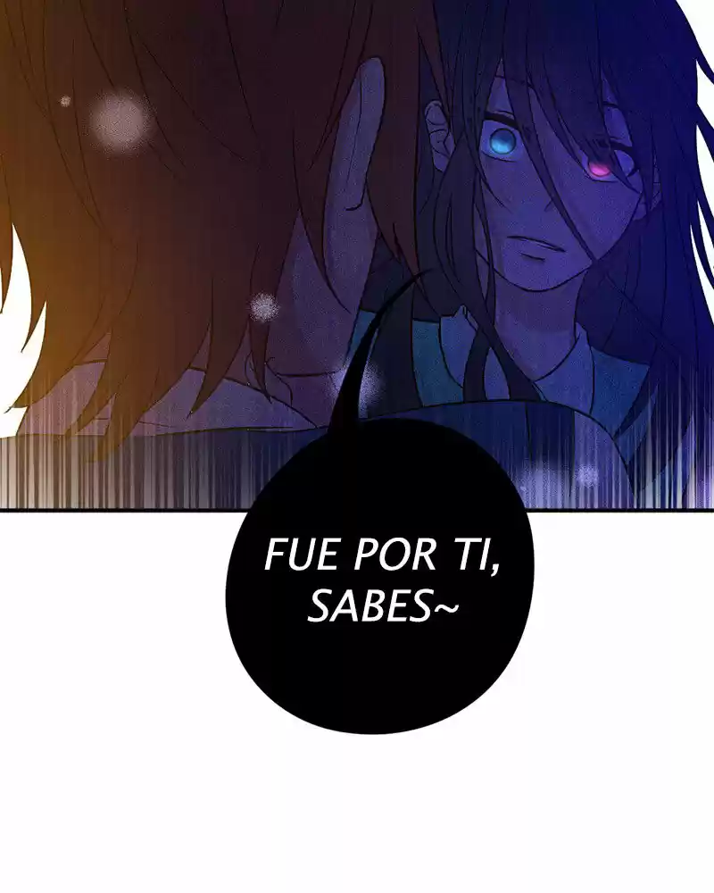 Fantasies Are Reality's Tears - Capítulo 28 - Página 16 - LectorTMOo