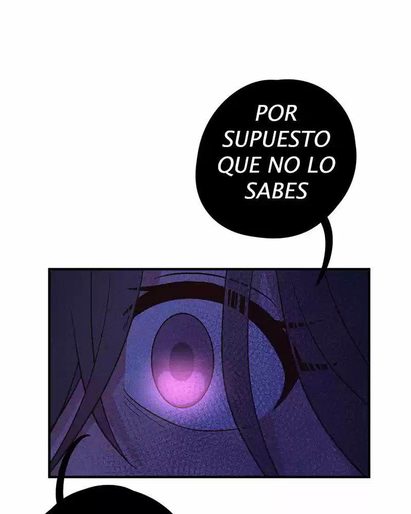Fantasies Are Reality's Tears - Capítulo 28 - Página 17 - LectorTMOo