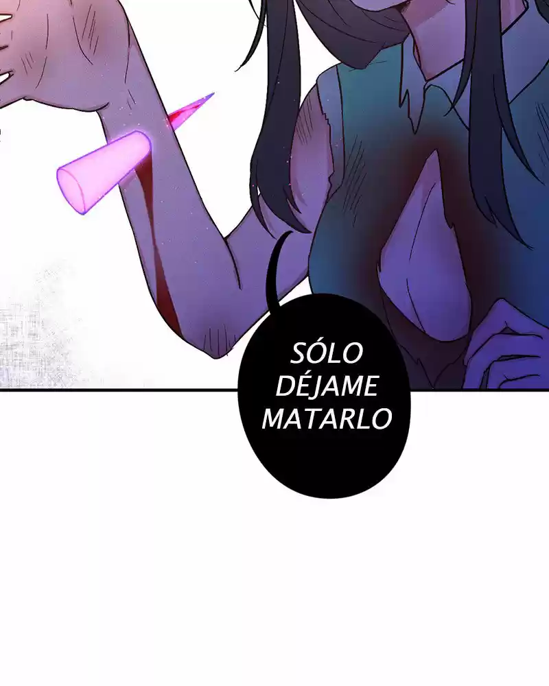 Fantasies Are Reality's Tears - Capítulo 28 - Página 24 - LectorTMOo