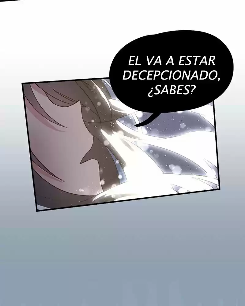Fantasies Are Reality's Tears - Capítulo 28 - Página 29 - LectorTMOo