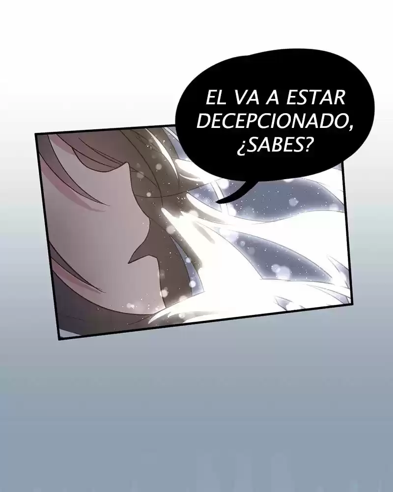 Fantasies Are Reality's Tears - Capítulo 29 - Página 1 - LectorTMOo