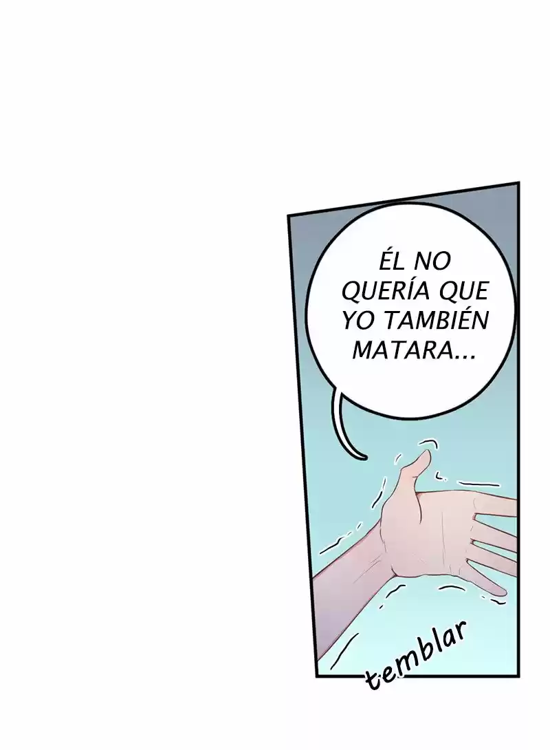 Fantasies Are Reality's Tears - Capítulo 29 - Página 3 - LectorTMOo