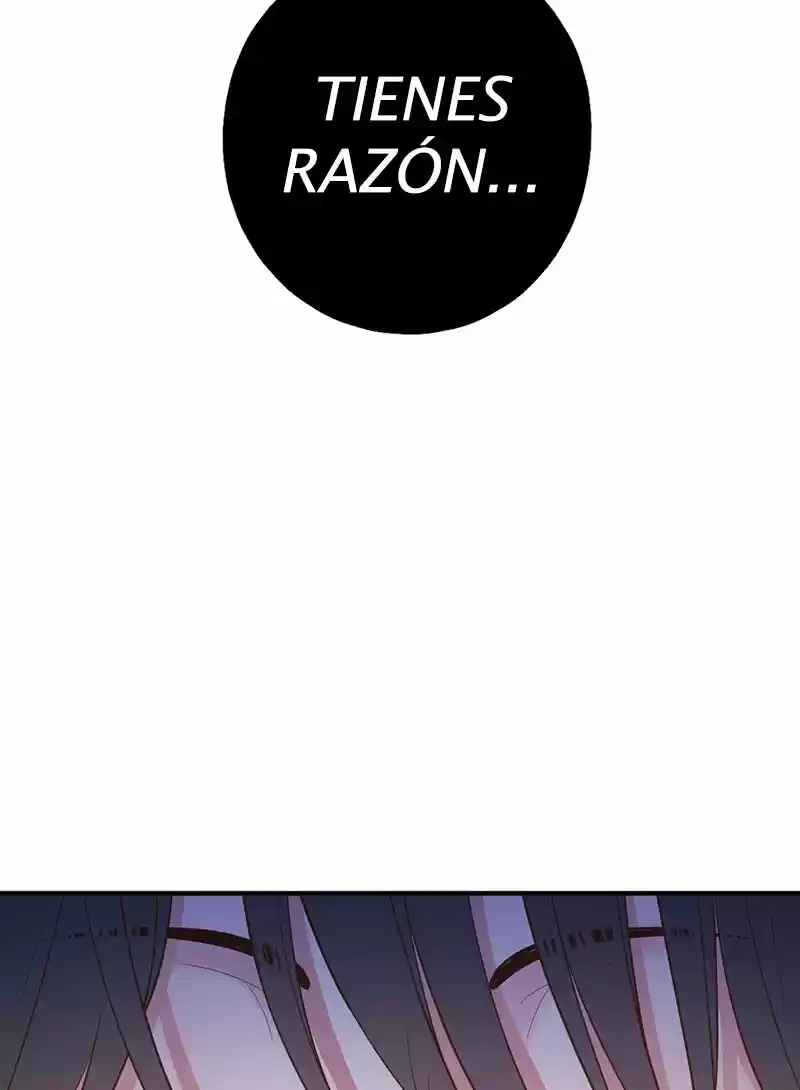 Fantasies Are Reality's Tears - Capítulo 29 - Página 5 - LectorTMOo