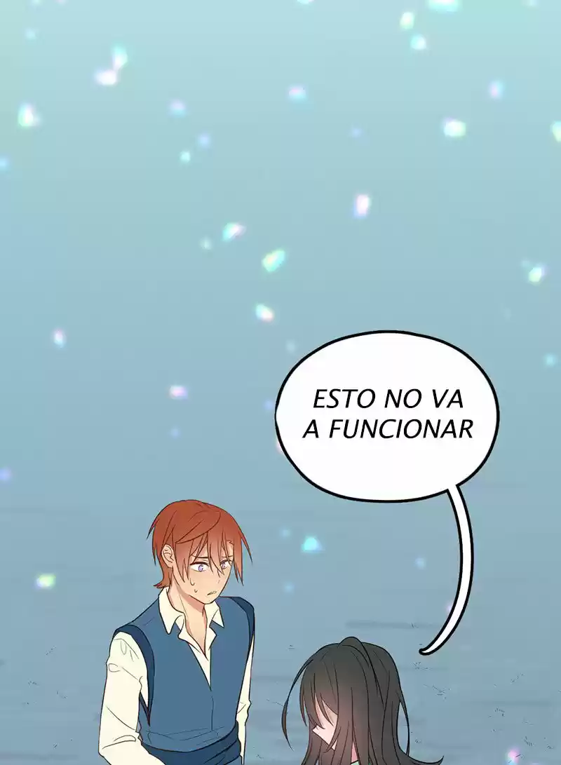 Fantasies Are Reality's Tears - Capítulo 29 - Página 7 - LectorTMOo