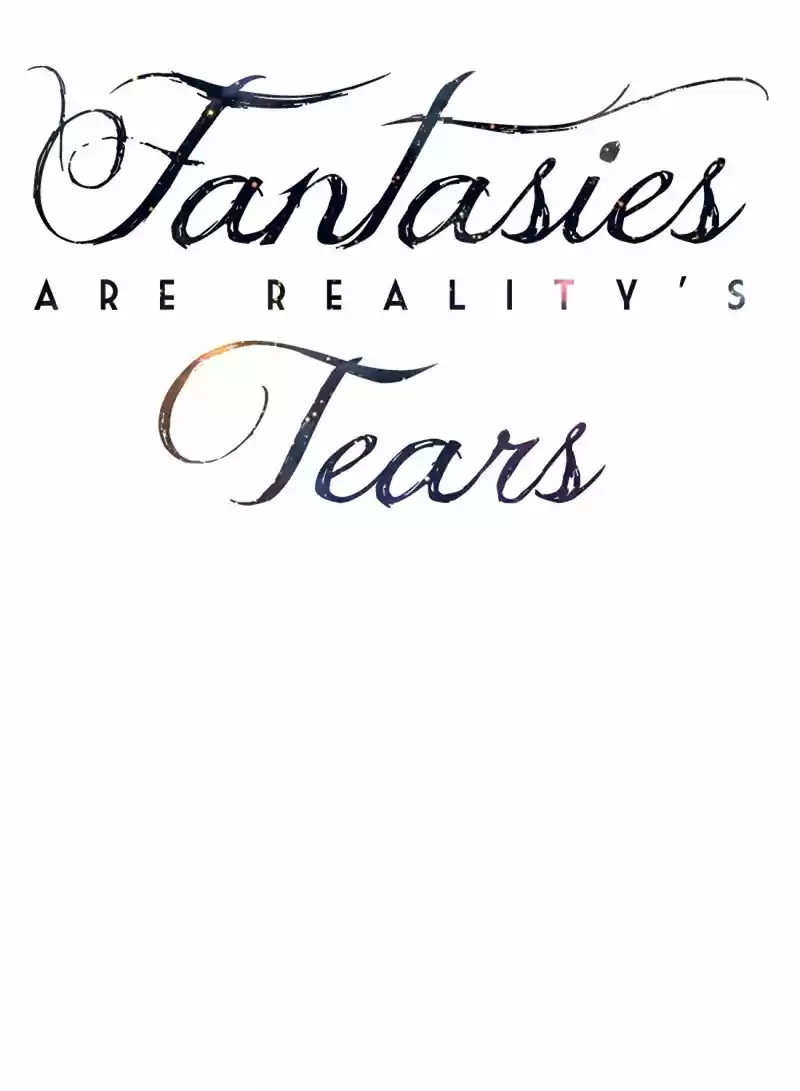 Fantasies Are Reality's Tears - Capítulo 29 - Página 11 - LectorTMOo