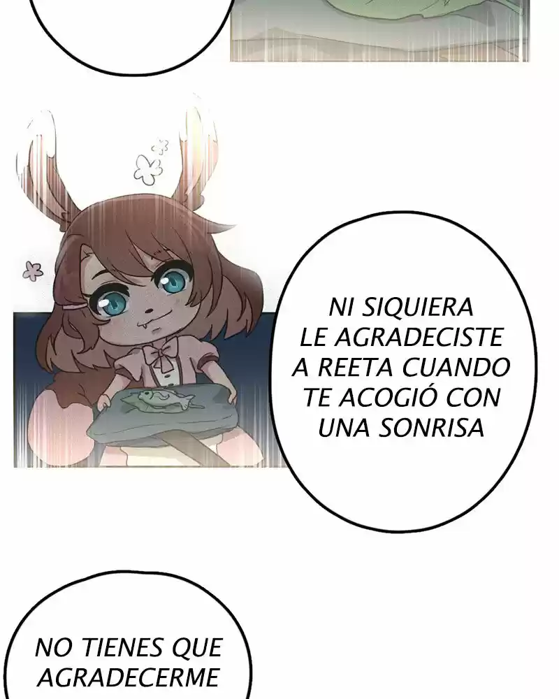 Fantasies Are Reality's Tears - Capítulo 29 - Página 22 - LectorTMOo