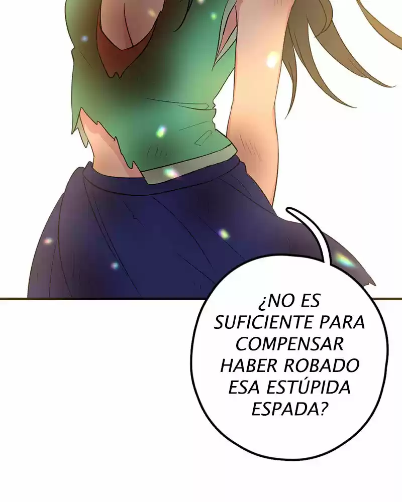 Fantasies Are Reality's Tears - Capítulo 29 - Página 24 - LectorTMOo
