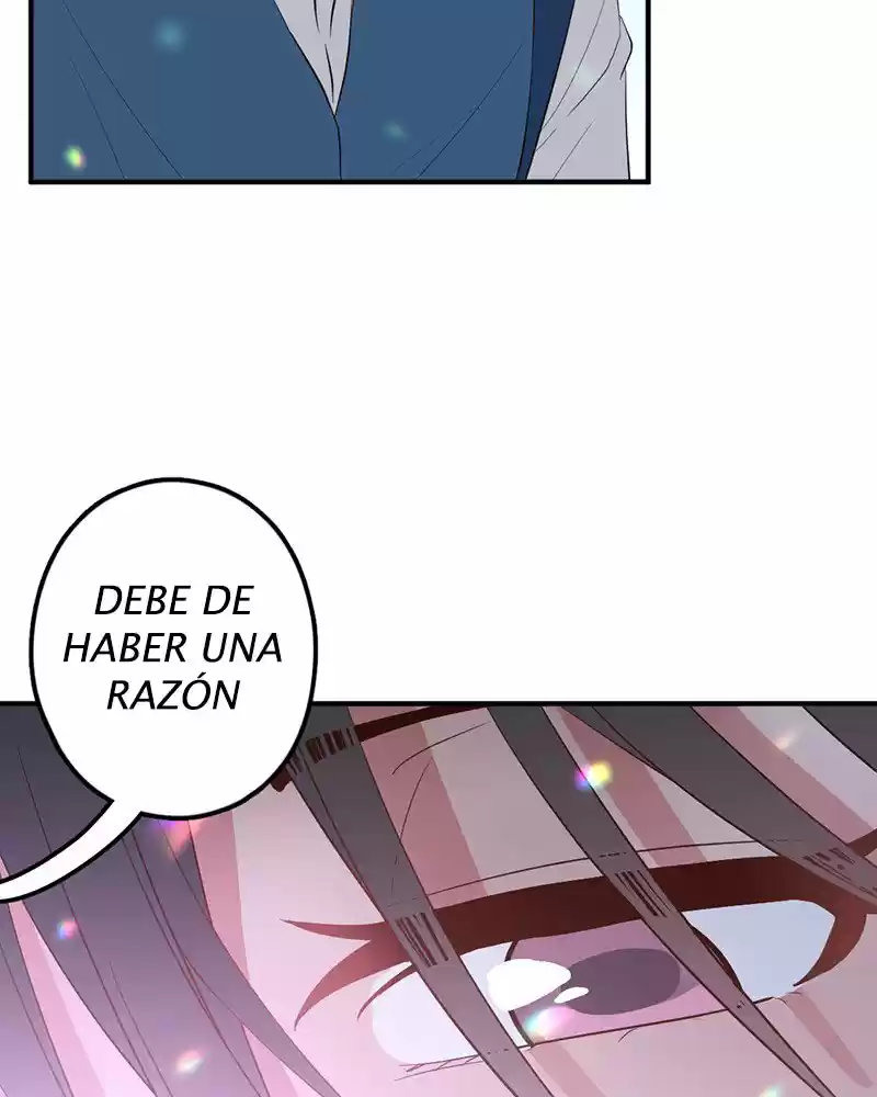Fantasies Are Reality's Tears - Capítulo 29 - Página 28 - LectorTMOo