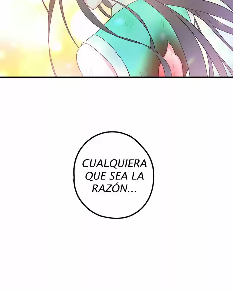 Fantasies Are Reality's Tears - Capítulo 29 - Página 32 - LectorTMOo