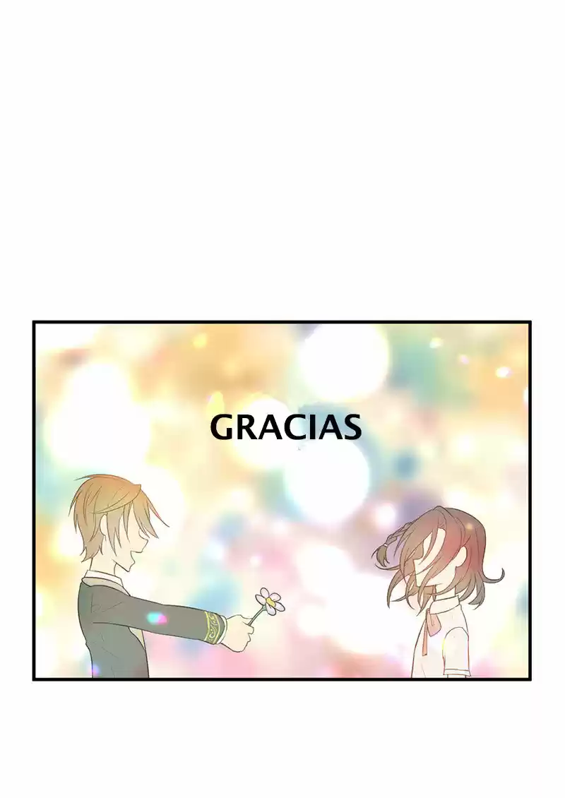 Fantasies Are Reality's Tears - Capítulo 29 - Página 33 - LectorTMOo