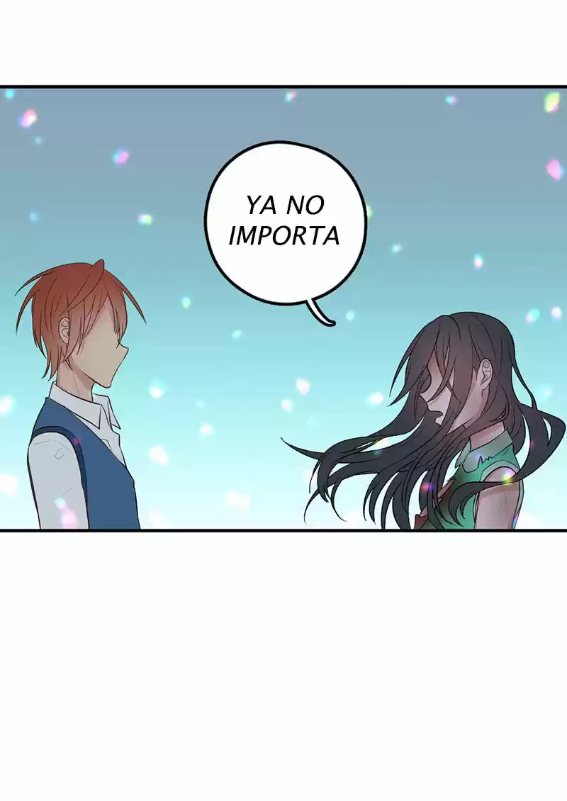 Fantasies Are Reality's Tears - Capítulo 29 - Página 34 - LectorTMOo