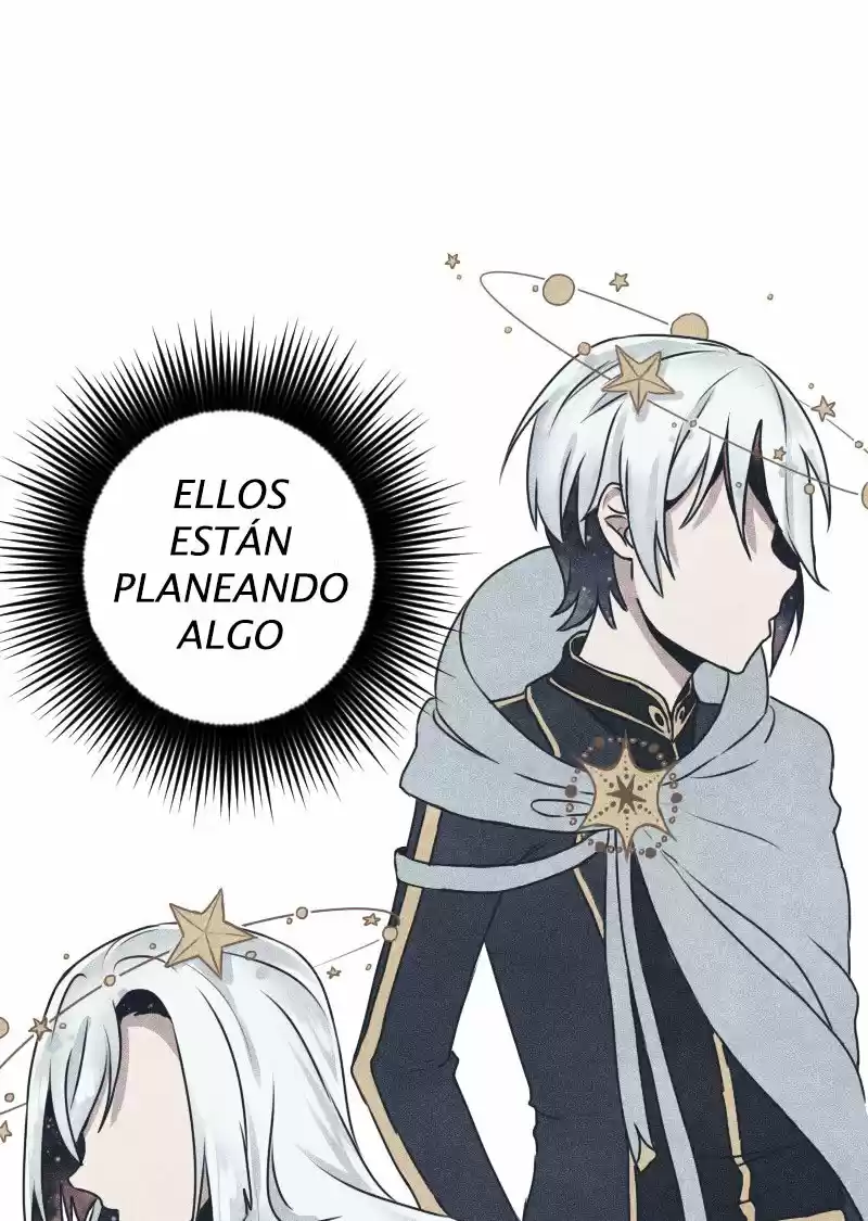 Fantasies Are Reality's Tears - Capítulo 3 - Página 20 - LectorTMOo