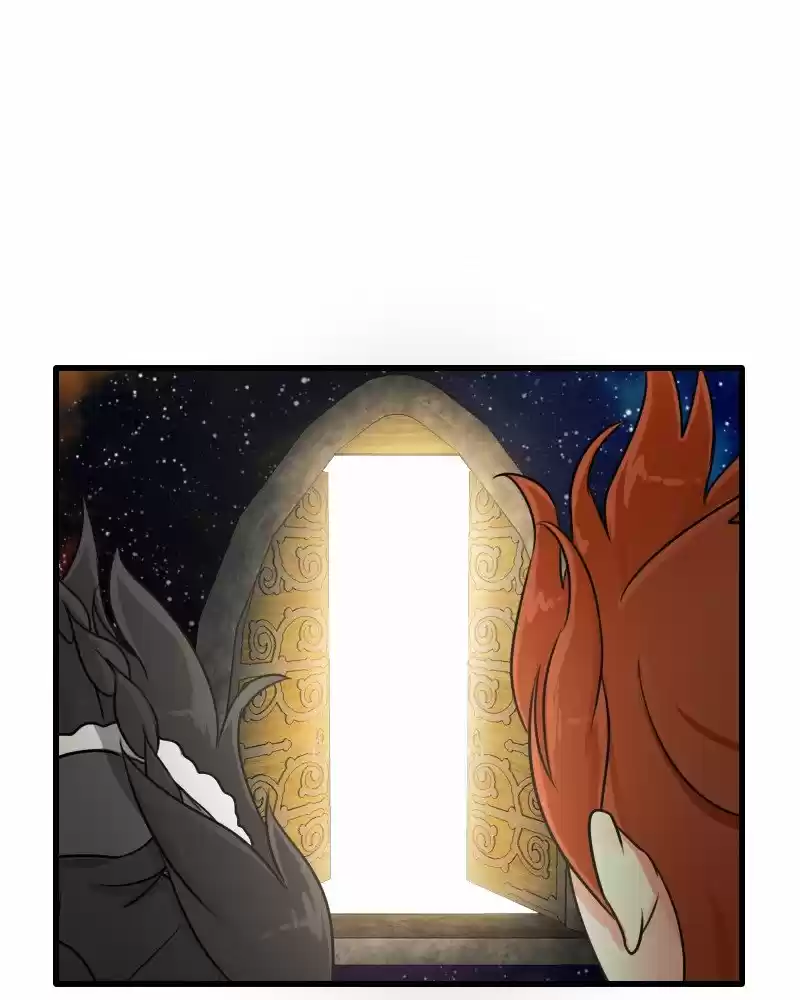 Fantasies Are Reality's Tears - Capítulo 3 - Página 28 - LectorTMOo