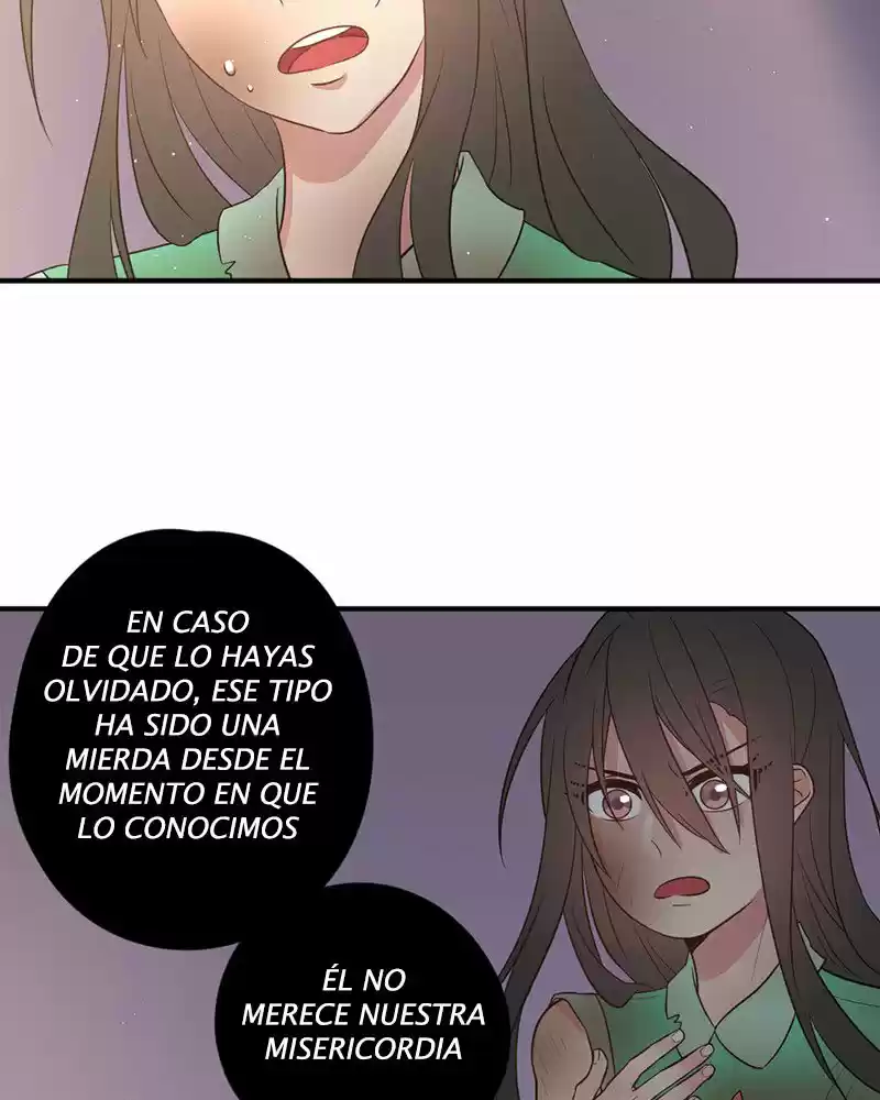 Fantasies Are Reality's Tears - Capítulo 30 - Página 12 - LectorTMOo