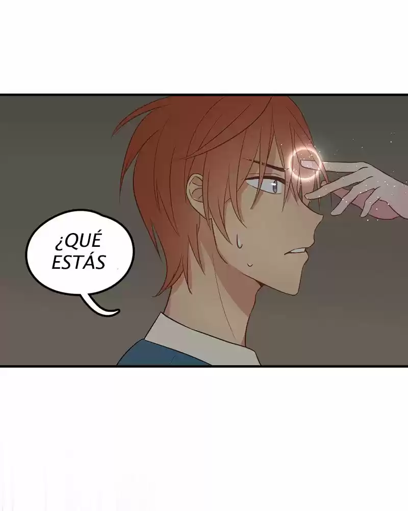 Fantasies Are Reality's Tears - Capítulo 30 - Página 17 - LectorTMOo
