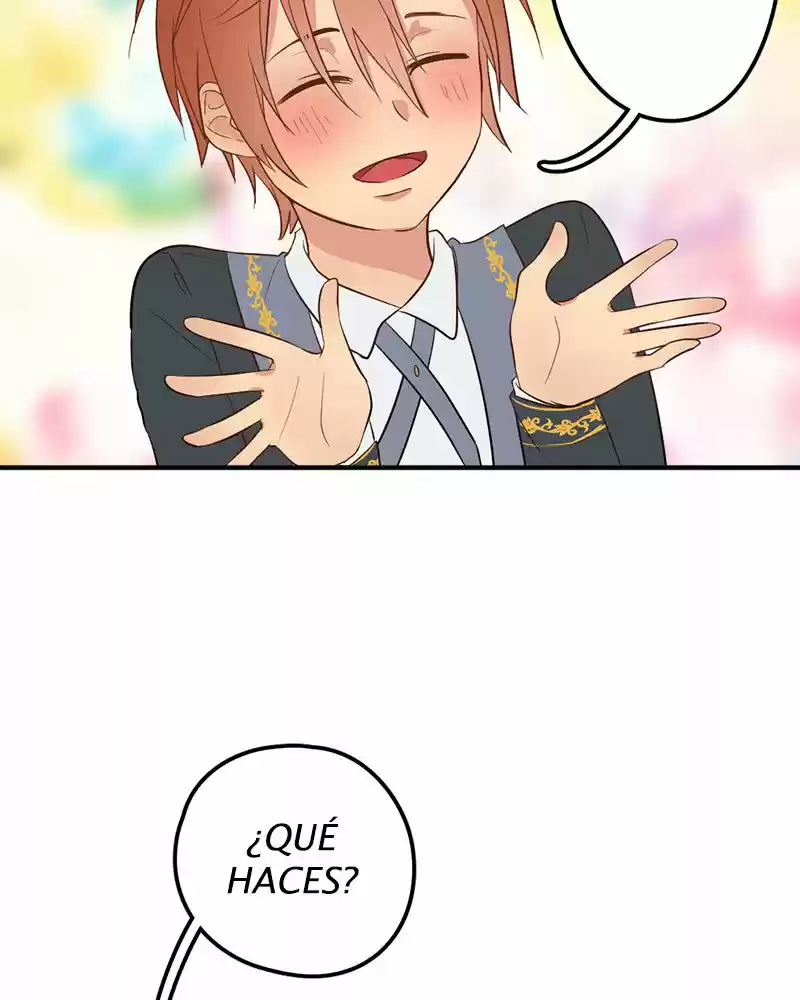 Fantasies Are Reality's Tears - Capítulo 31 - Página 12 - LectorTMOo