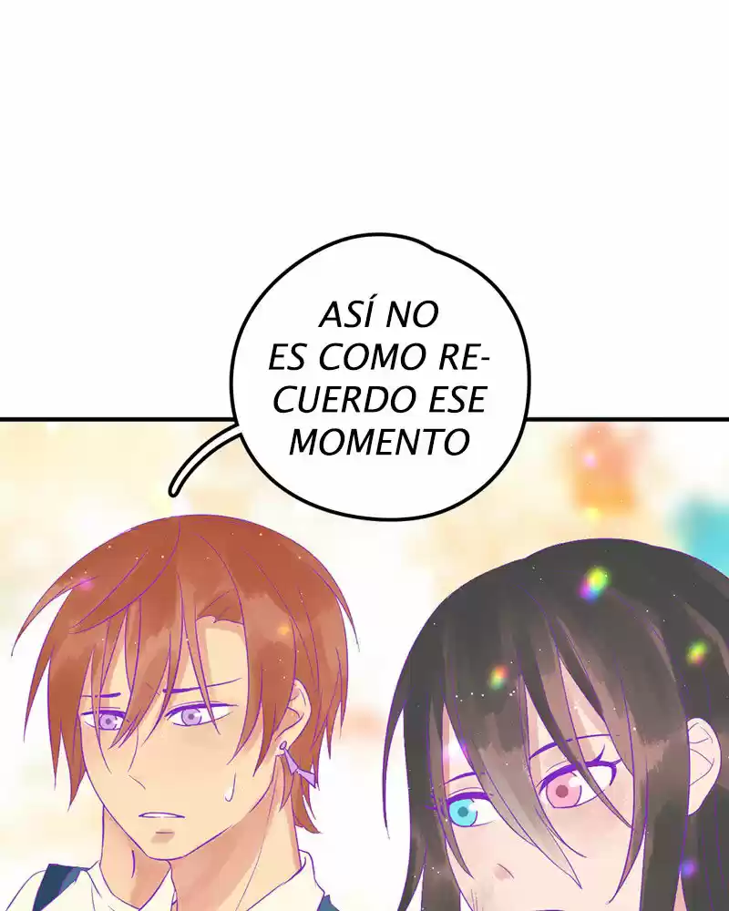 Fantasies Are Reality's Tears - Capítulo 31 - Página 14 - LectorTMOo