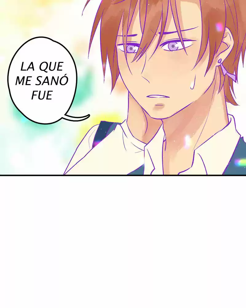 Fantasies Are Reality's Tears - Capítulo 31 - Página 16 - LectorTMOo