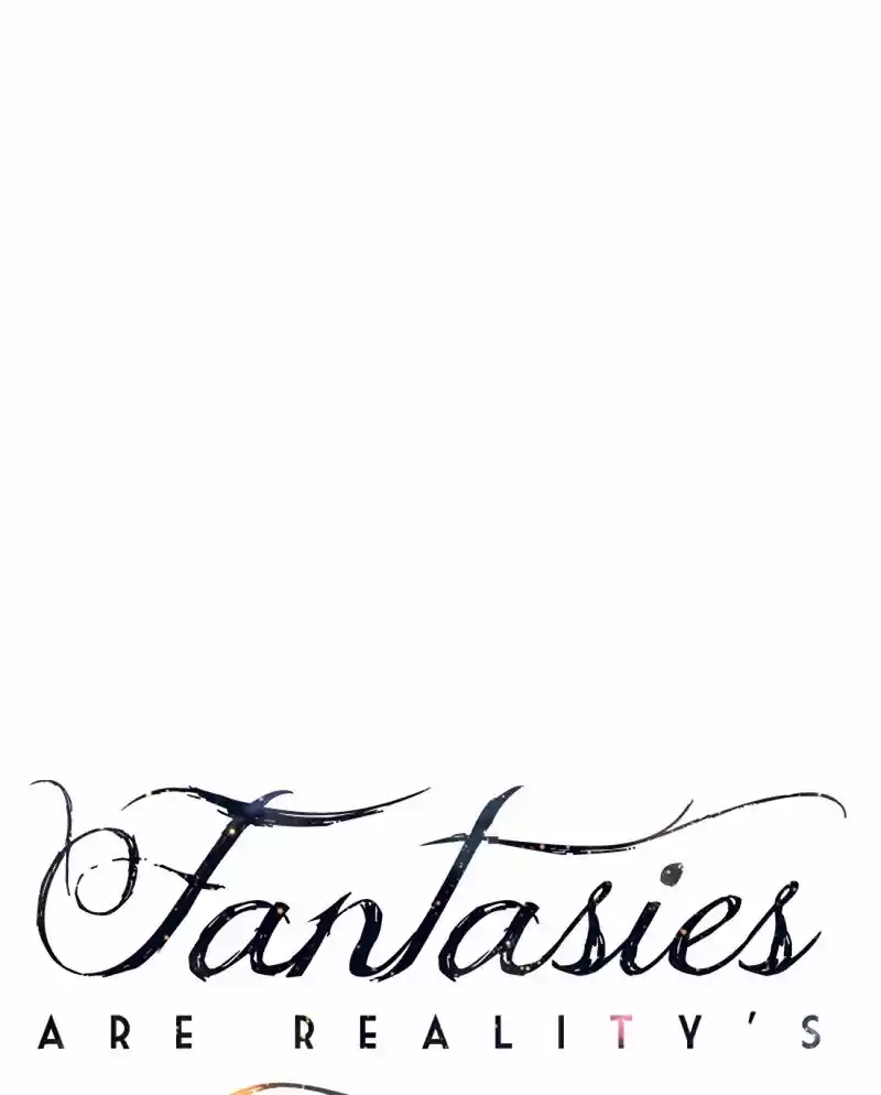 Fantasies Are Reality's Tears - Capítulo 31 - Página 42 - LectorTMOo