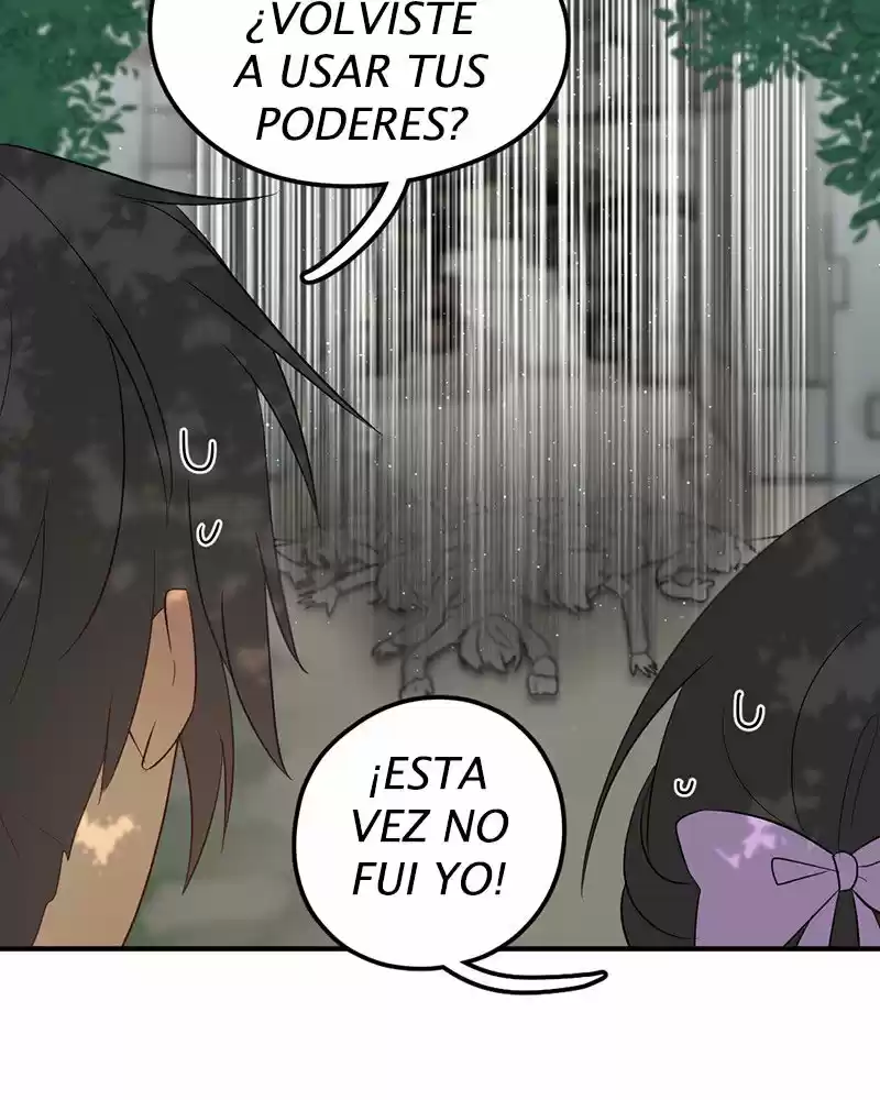 Fantasies Are Reality's Tears - Capítulo 32 - Página 8 - LectorTMOo