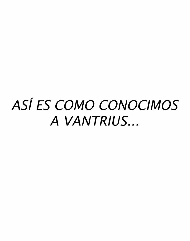 Fantasies Are Reality's Tears - Capítulo 32 - Página 17 - LectorTMOo