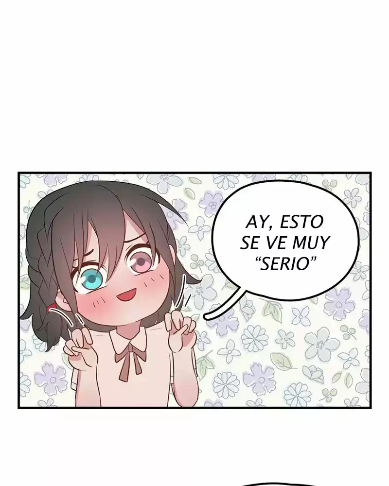 Fantasies Are Reality's Tears - Capítulo 32 - Página 26 - LectorTMOo