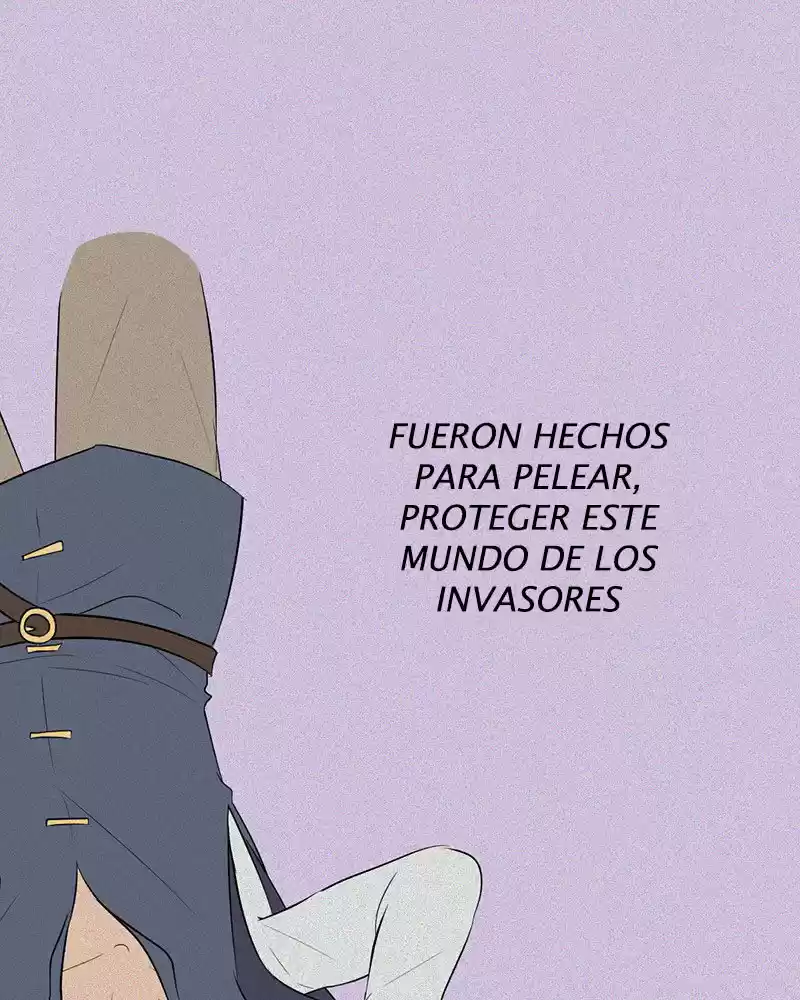 Fantasies Are Reality's Tears - Capítulo 32 - Página 32 - LectorTMOo