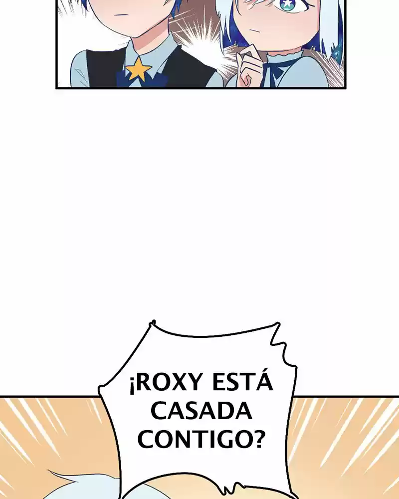Fantasies Are Reality's Tears - Capítulo 33 - Página 11 - LectorTMOo
