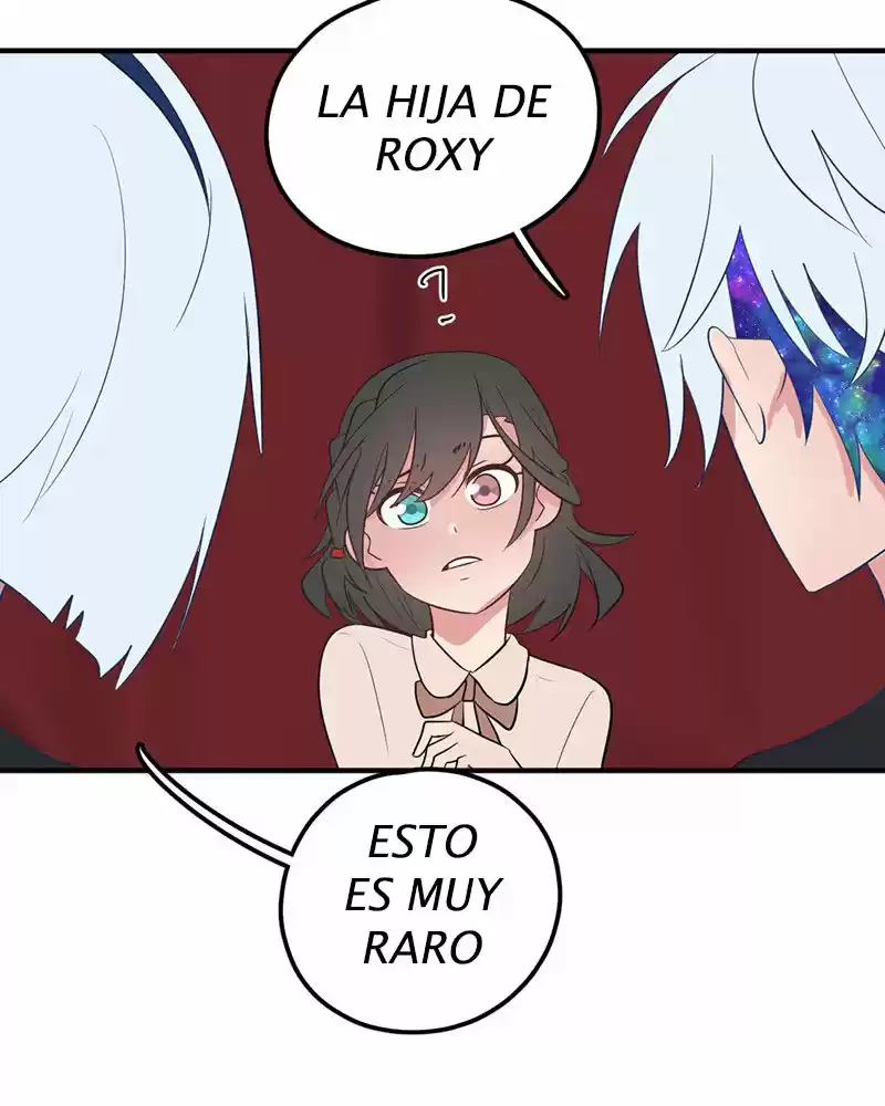 Fantasies Are Reality's Tears - Capítulo 33 - Página 15 - LectorTMOo