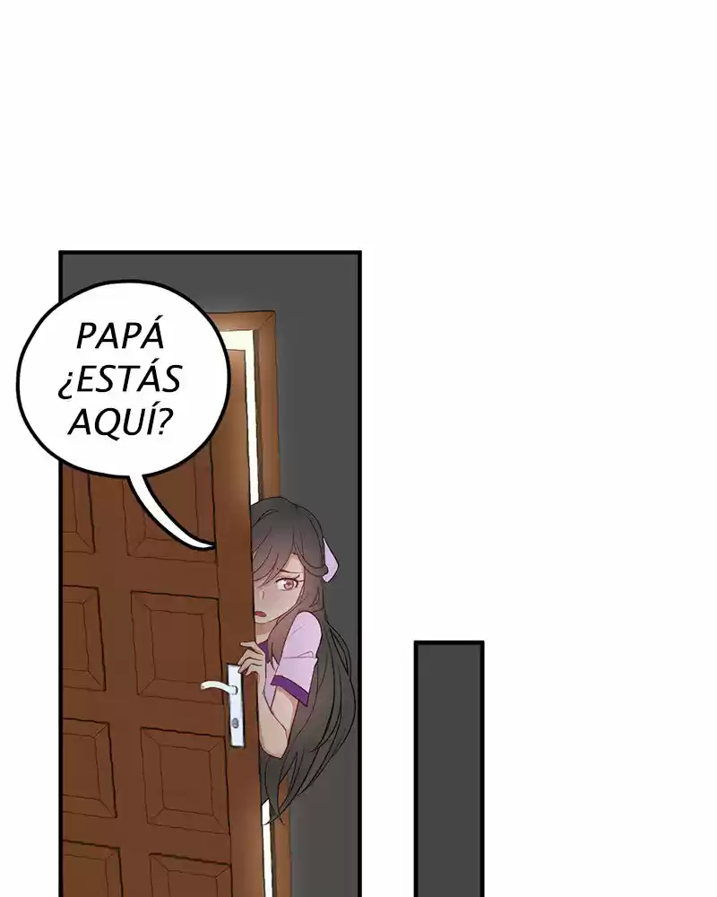 Fantasies Are Reality's Tears - Capítulo 34 - Página 2 - LectorTMOo