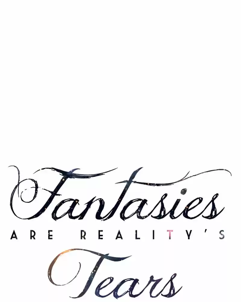 Fantasies Are Reality's Tears - Capítulo 35 - Página 7 - LectorTMOo