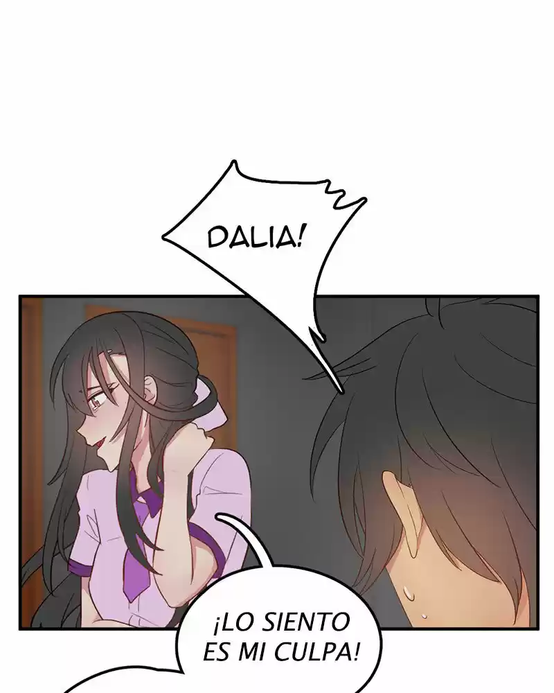 Fantasies Are Reality's Tears - Capítulo 35 - Página 8 - LectorTMOo