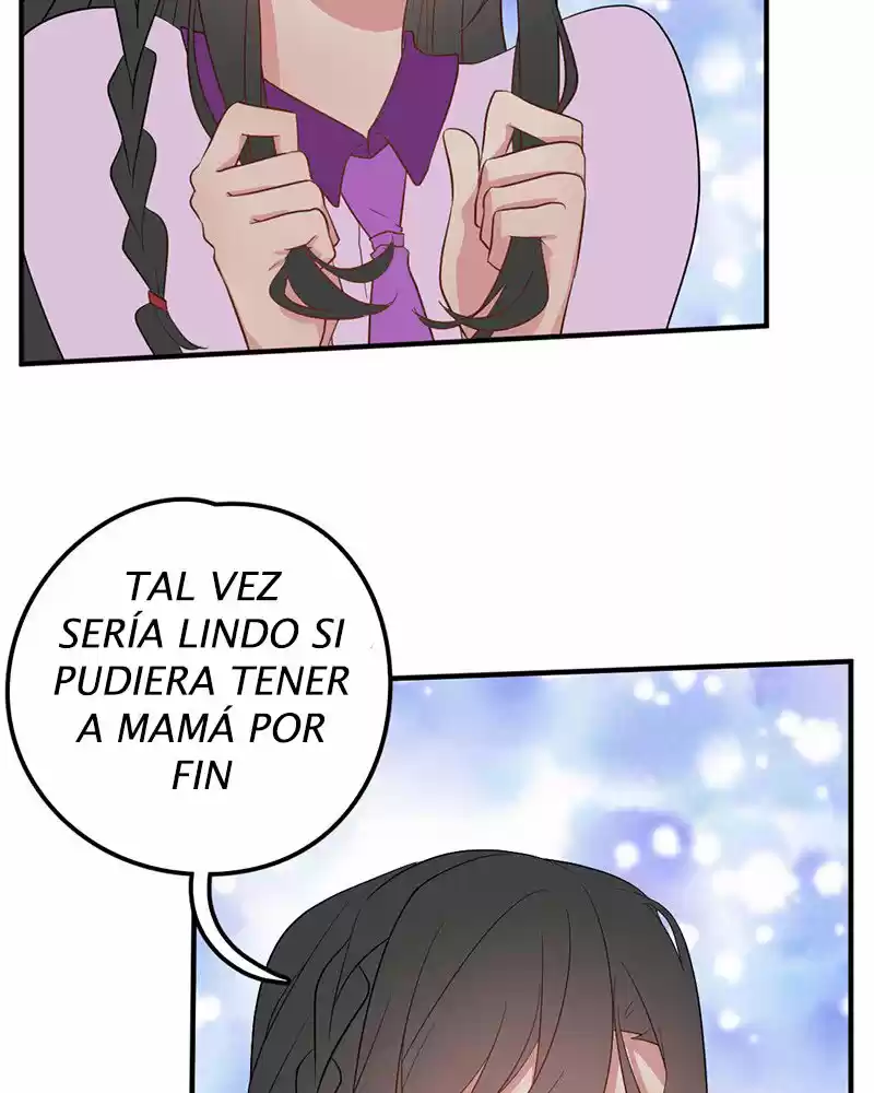 Fantasies Are Reality's Tears - Capítulo 35 - Página 19 - LectorTMOo