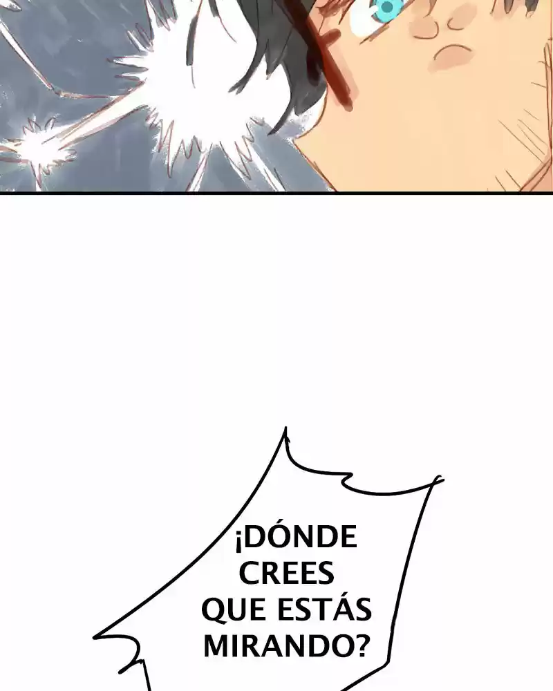 Fantasies Are Reality's Tears - Capítulo 36.50 - Página 3 - LectorTMOo
